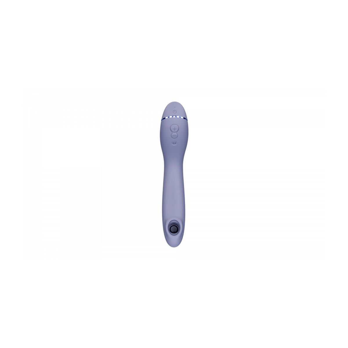 Vibratorius Womanizer WOM170-LILAC Alyvinė